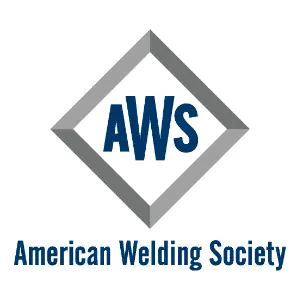 Logo aws