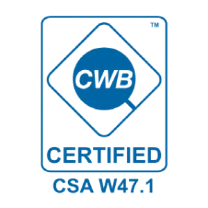 Logo cwb