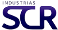 Servicios de Manufactura en perfiles y metal mecánico Logo